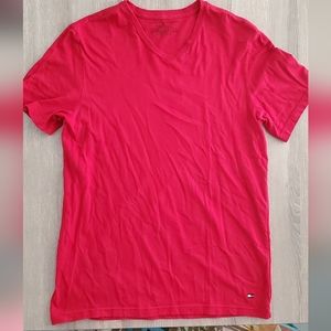 Tommy Hilfiger V Neck